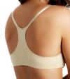Le Mystere Y-Bra Contoured Racerback Bra